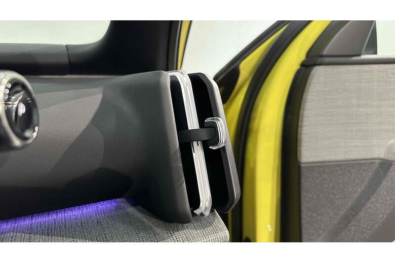 Used Volvo EX30 2024 for sale - 76784598: Photo 39