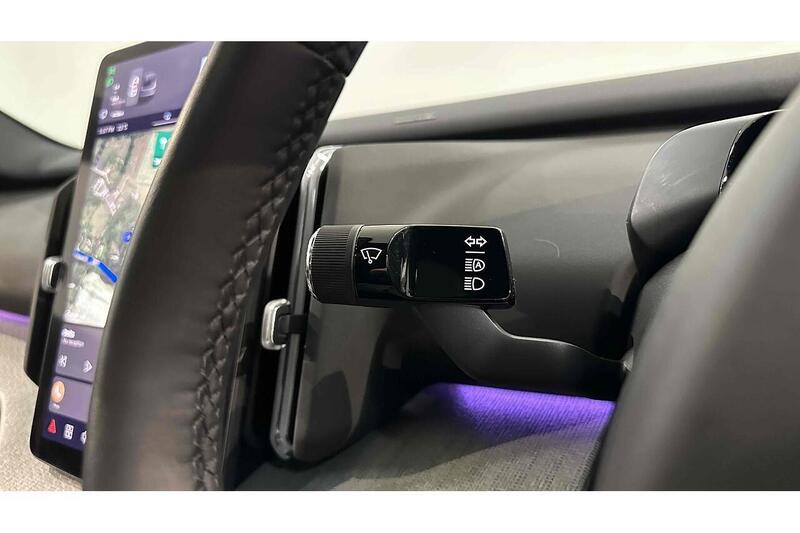 Used Volvo EX30 2024 for sale - 76784598: Photo 40