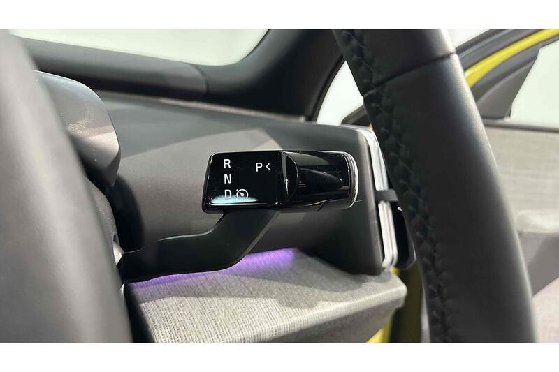 Used Volvo EX30 2024 for sale - 76784598: Photo 41