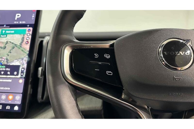 Used Volvo EX30 2024 for sale - 76784598: Photo 42