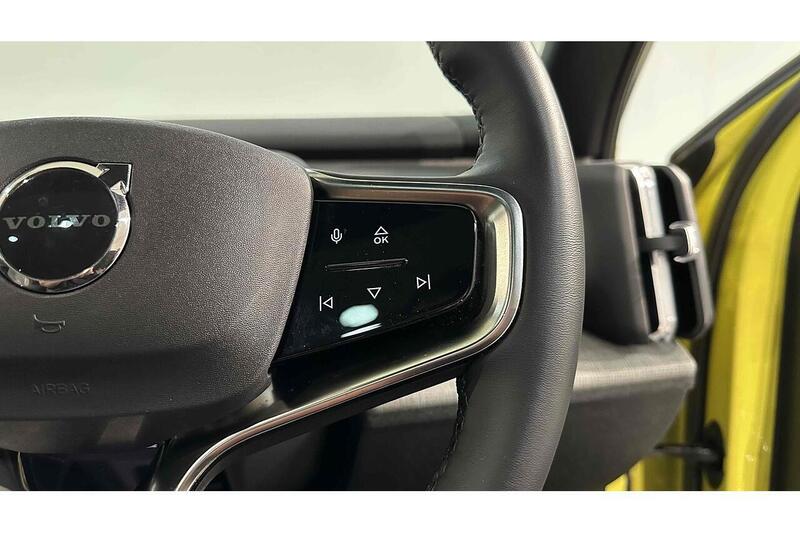 Used Volvo EX30 2024 for sale - 76784598: Photo 43