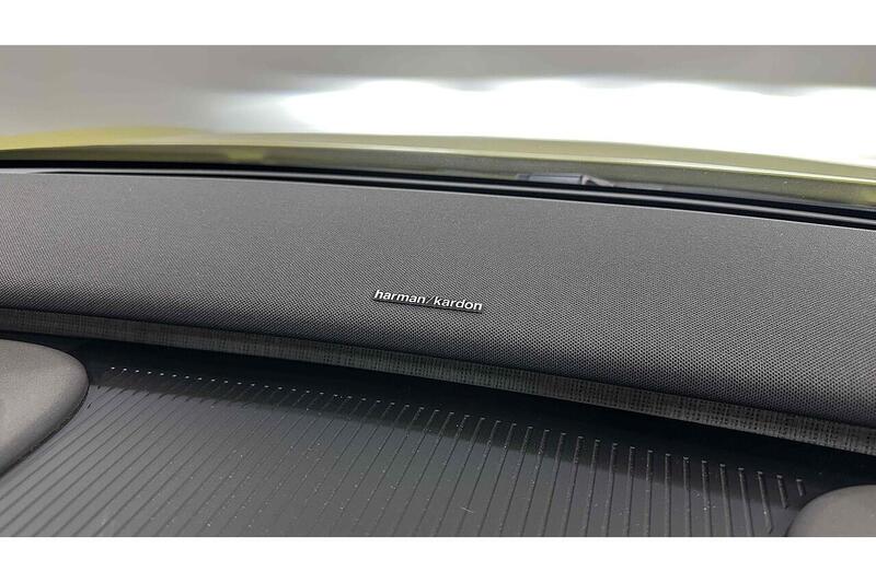 Used Volvo EX30 2024 for sale - 76784598: Photo 44