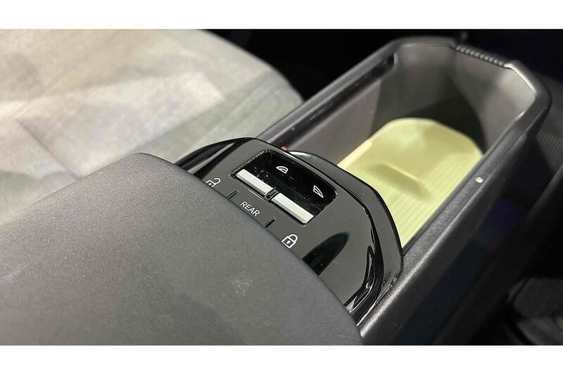 Used Volvo EX30 2024 for sale - 76784598: Photo 49