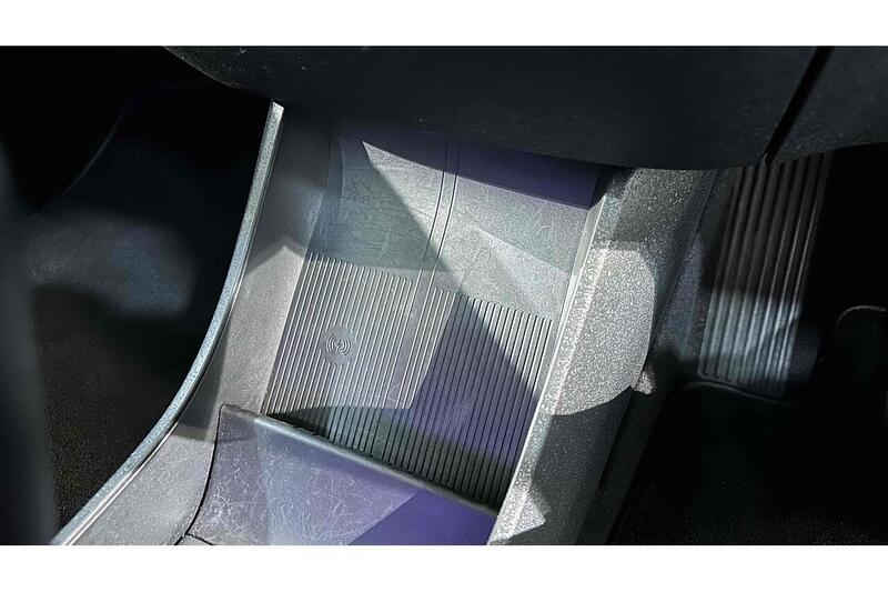 Used Volvo EX30 2024 for sale - 76784598: Photo 50