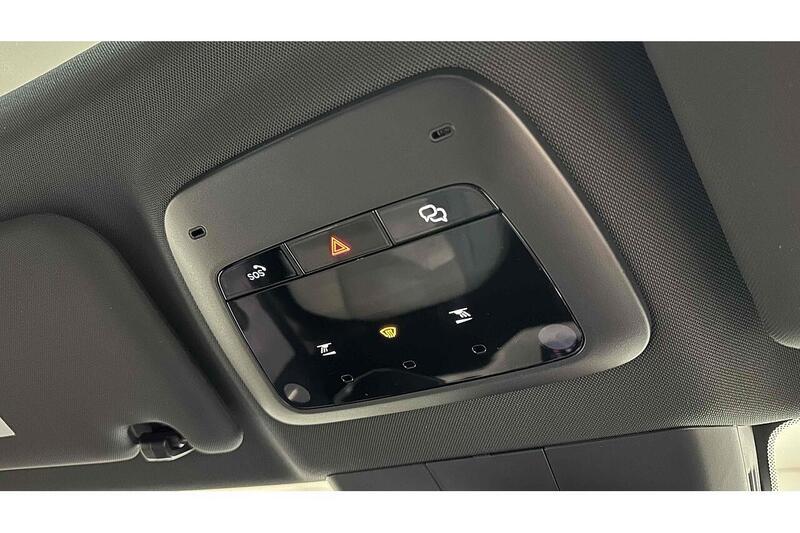 Used Volvo EX30 2024 for sale - 76784598: Photo 51