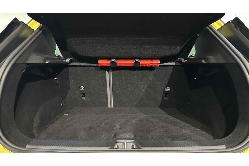 Used Volvo EX30 2024 for sale - 76784598: Photo 52