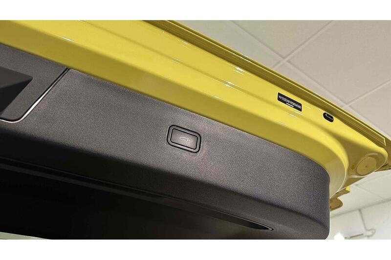 Used Volvo EX30 2024 for sale - 76784598: Photo 53