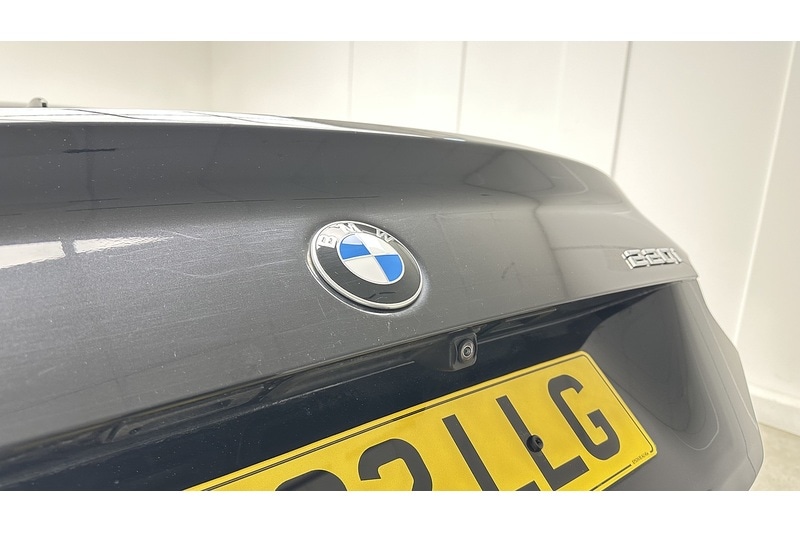 Used BMW 2 Series 2022 for sale - 77558346: Photo 13