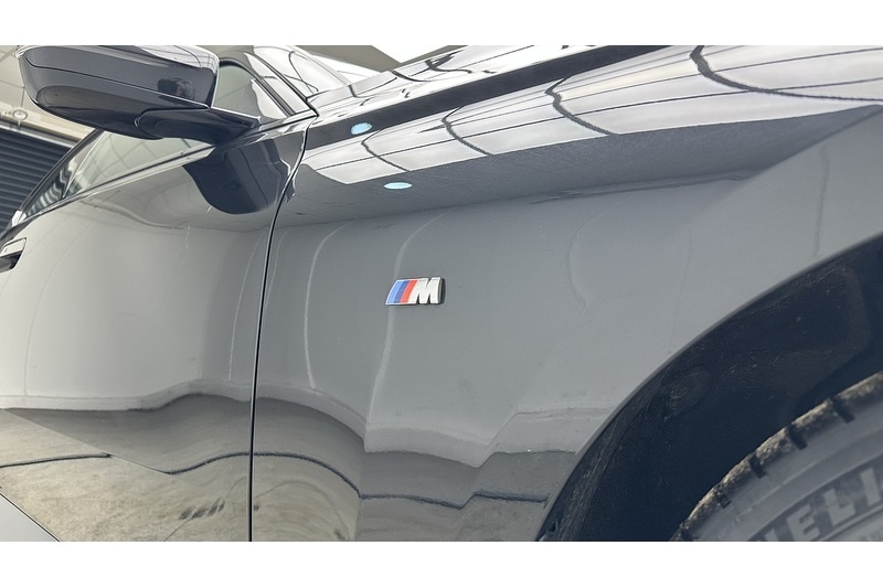 Used BMW 2 Series 2022 for sale - 77558346: Photo 15