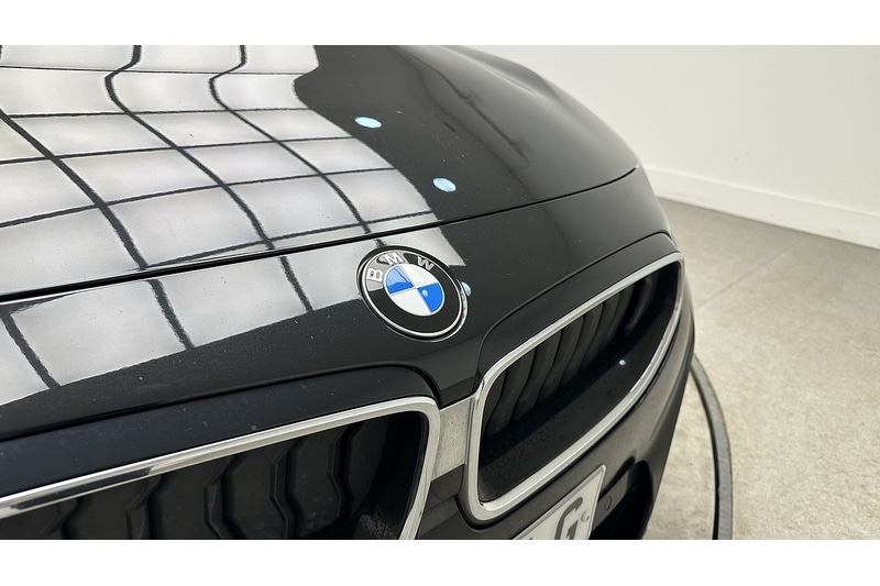 Used BMW 2 Series 2022 for sale - 77558346: Photo 16