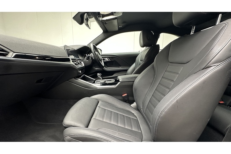 Used BMW 2 Series 2022 for sale - 77558346: Photo 17