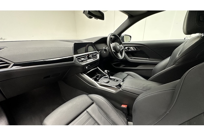 Used BMW 2 Series 2022 for sale - 77558346: Photo 18