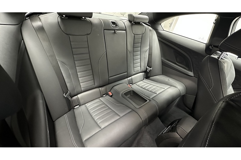 Used BMW 2 Series 2022 for sale - 77558346: Photo 20