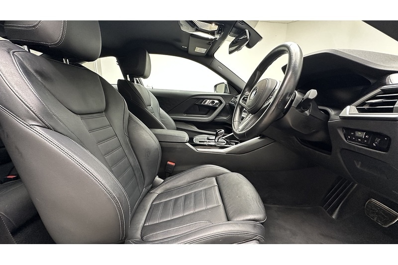 Used BMW 2 Series 2022 for sale - 77558346: Photo 21