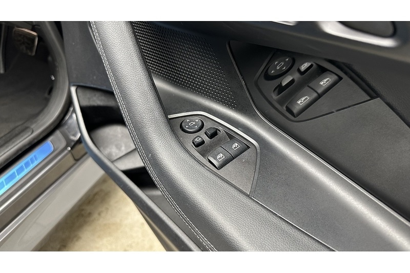 Used BMW 2 Series 2022 for sale - 77558346: Photo 23