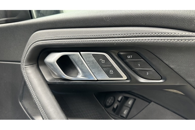 Used BMW 2 Series 2022 for sale - 77558346: Photo 24