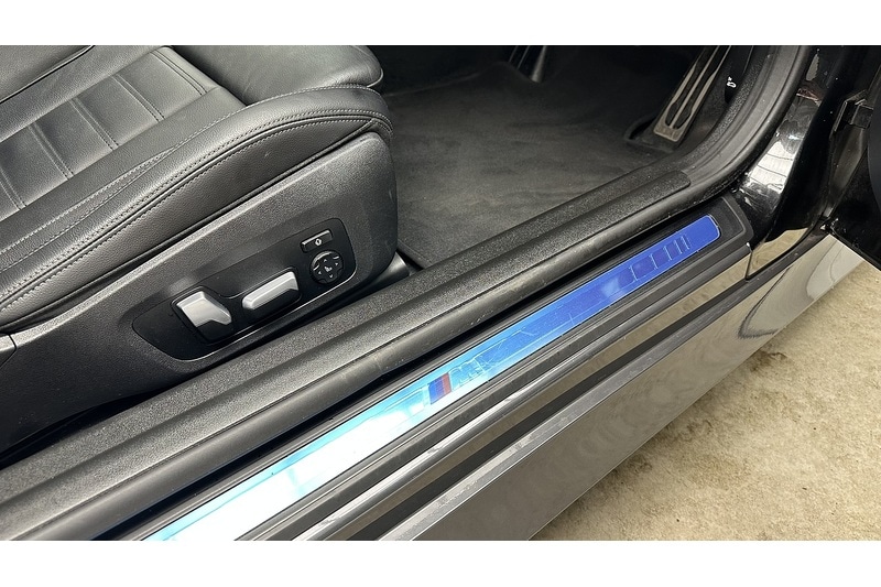 Used BMW 2 Series 2022 for sale - 77558346: Photo 25