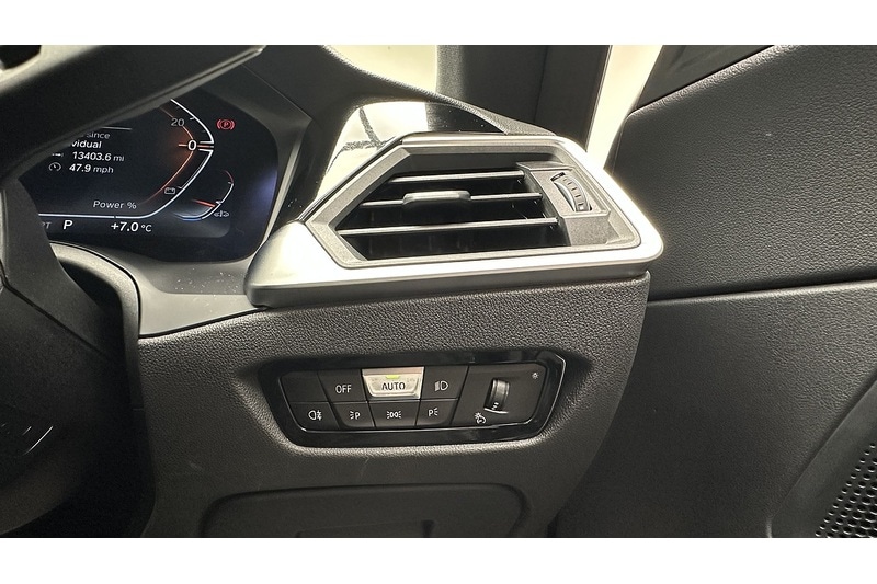 Used BMW 2 Series 2022 for sale - 77558346: Photo 27