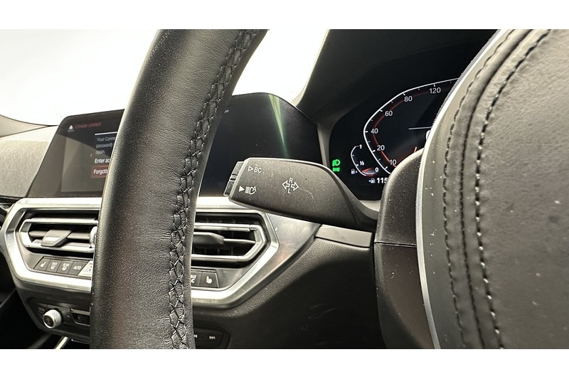 Used BMW 2 Series 2022 for sale - 77558346: Photo 29