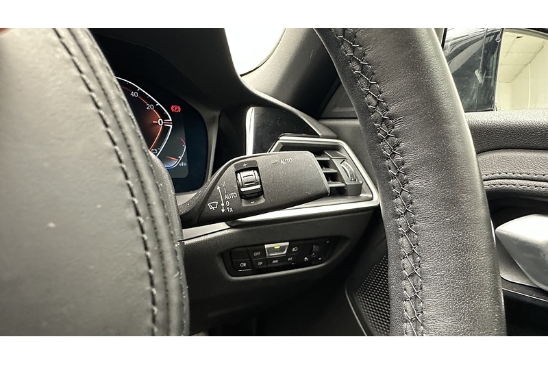 Used BMW 2 Series 2022 for sale - 77558346: Photo 30