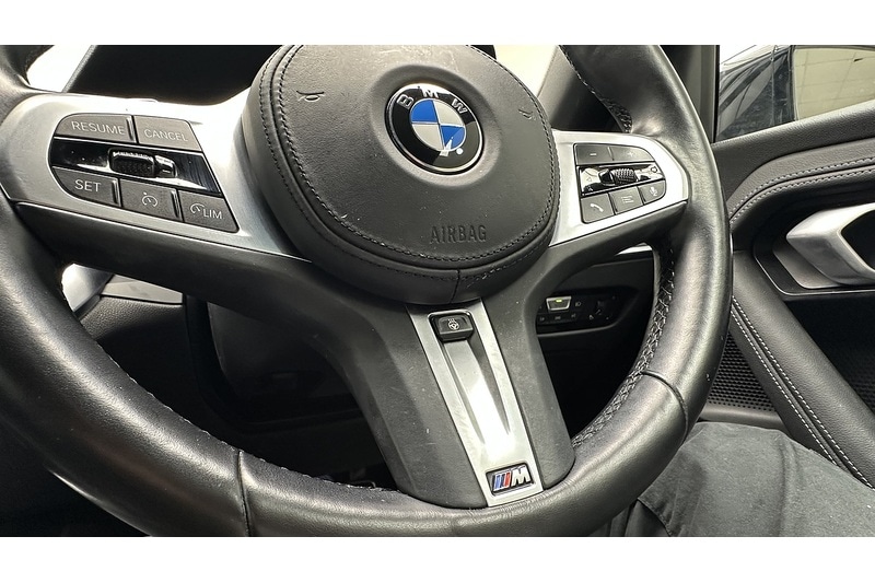 Used BMW 2 Series 2022 for sale - 77558346: Photo 33