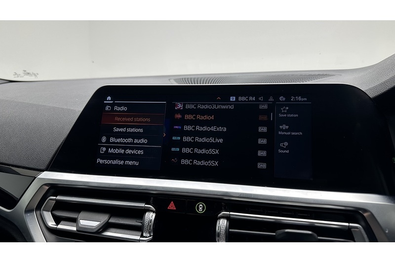 Used BMW 2 Series 2022 for sale - 77558346: Photo 36