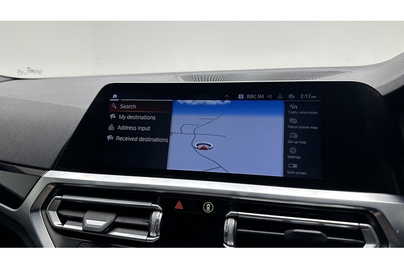 Used BMW 2 Series 2022 for sale - 77558346: Photo 37