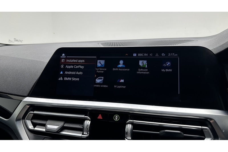 Used BMW 2 Series 2022 for sale - 77558346: Photo 38