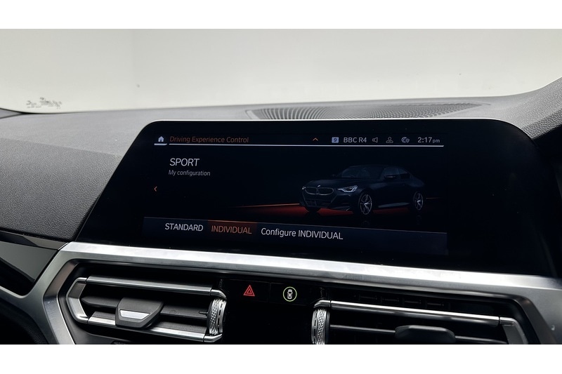 Used BMW 2 Series 2022 for sale - 77558346: Photo 41