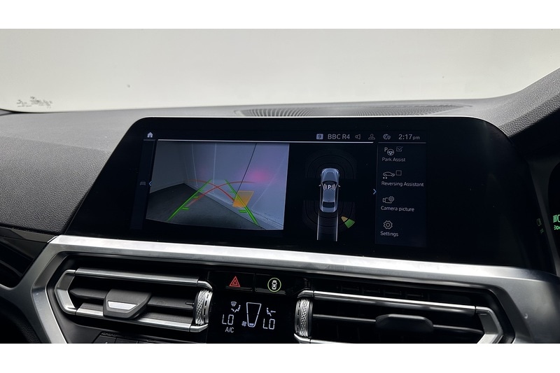 Used BMW 2 Series 2022 for sale - 77558346: Photo 42