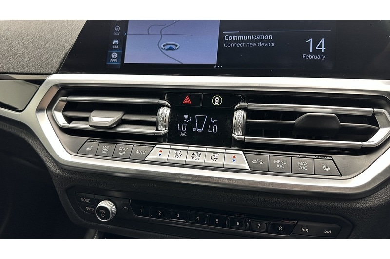 Used BMW 2 Series 2022 for sale - 77558346: Photo 43