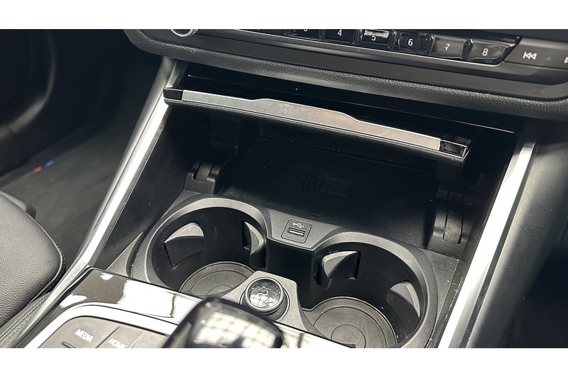 Used BMW 2 Series 2022 for sale - 77558346: Photo 45