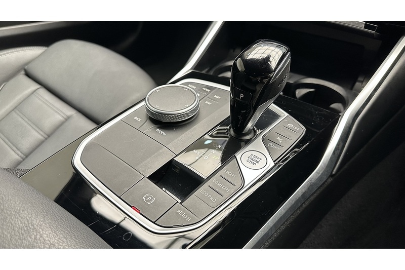 Used BMW 2 Series 2022 for sale - 77558346: Photo 46