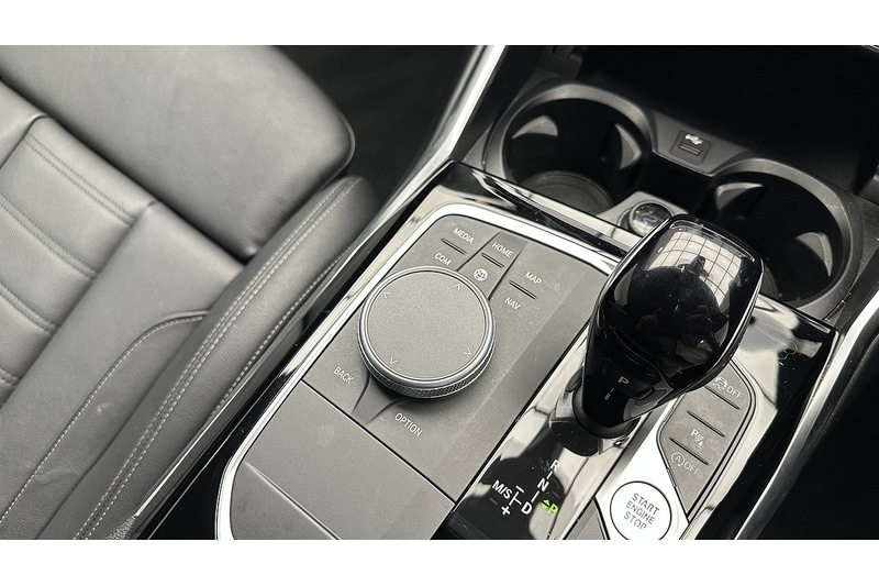 Used BMW 2 Series 2022 for sale - 77558346: Photo 47