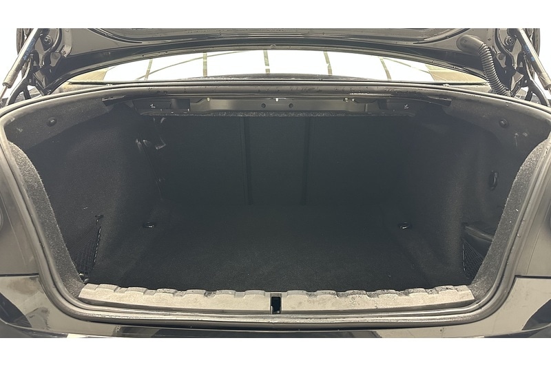 Used BMW 2 Series 2022 for sale - 77558346: Photo 48