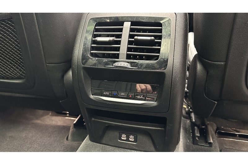 Used BMW iX3 2021 for sale - 77379155: Photo 32