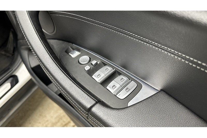 Used BMW iX3 2021 for sale - 77379155: Photo 38