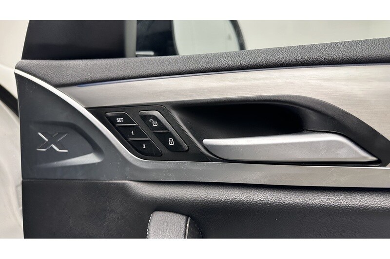 Used BMW iX3 2021 for sale - 77379155: Photo 39