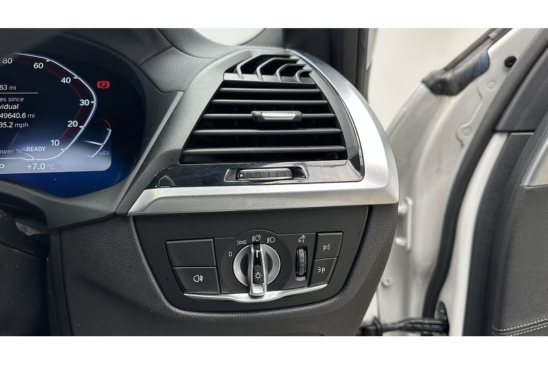 Used BMW iX3 2021 for sale - 77379155: Photo 41