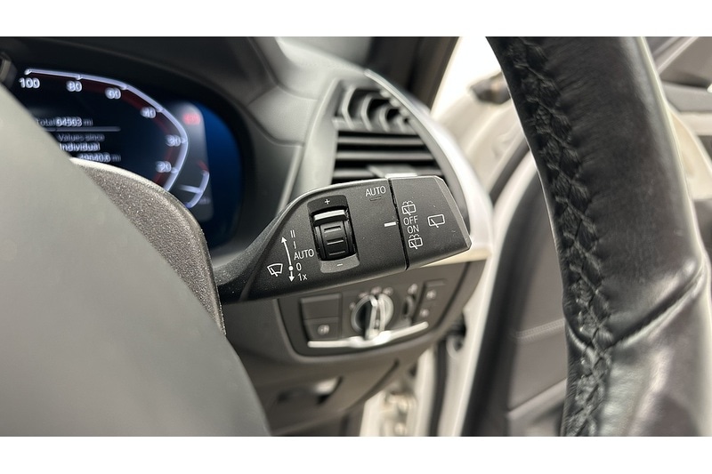 Used BMW iX3 2021 for sale - 77379155: Photo 43