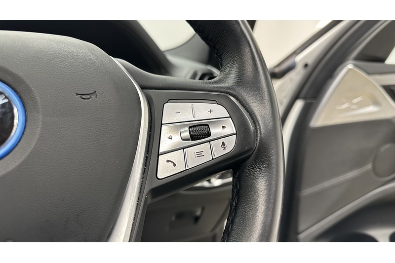 Used BMW iX3 2021 for sale - 77379155: Photo 45