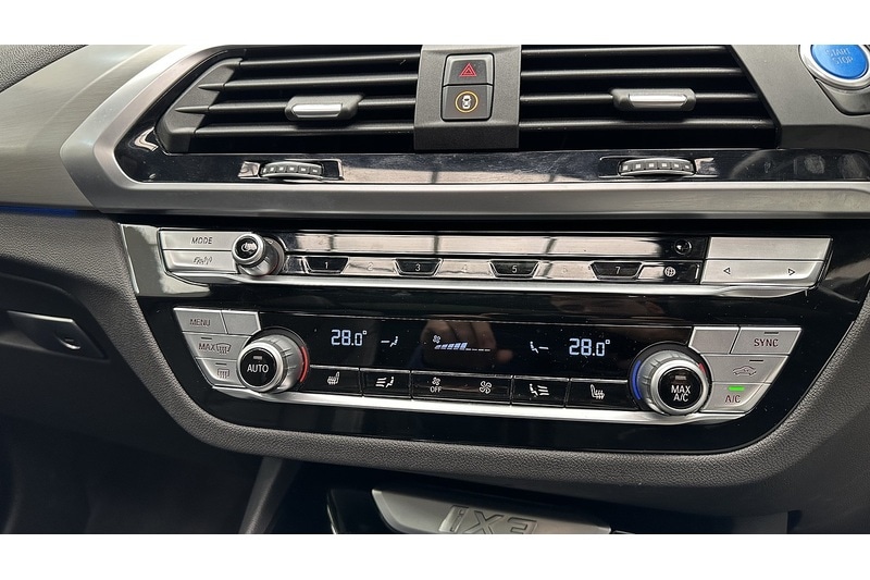 Used BMW iX3 2021 for sale - 77379155: Photo 57