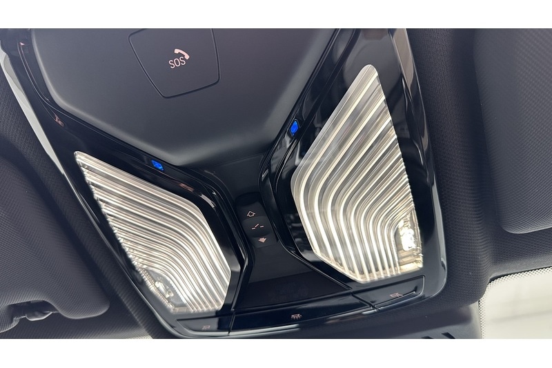 Used BMW iX3 2021 for sale - 77379155: Photo 62