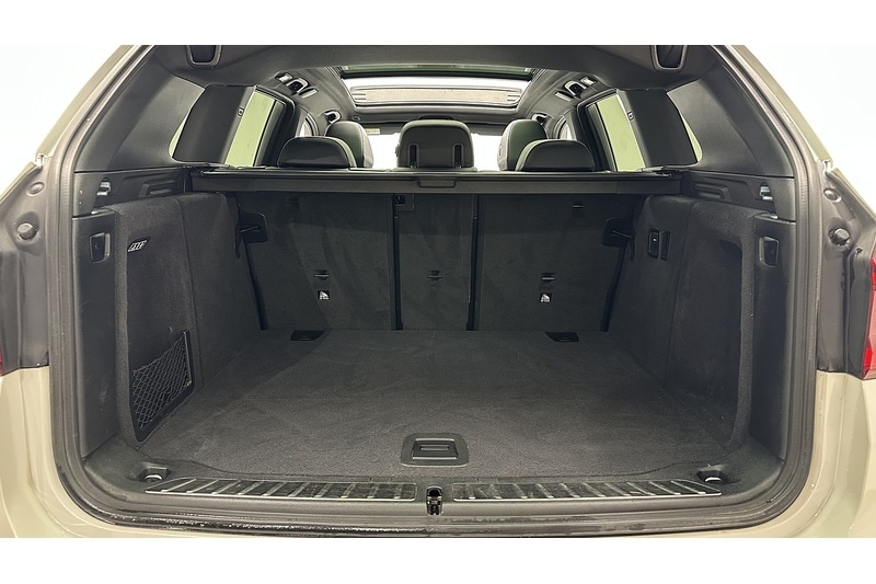 Used BMW iX3 2021 for sale - 77379155: Photo 63