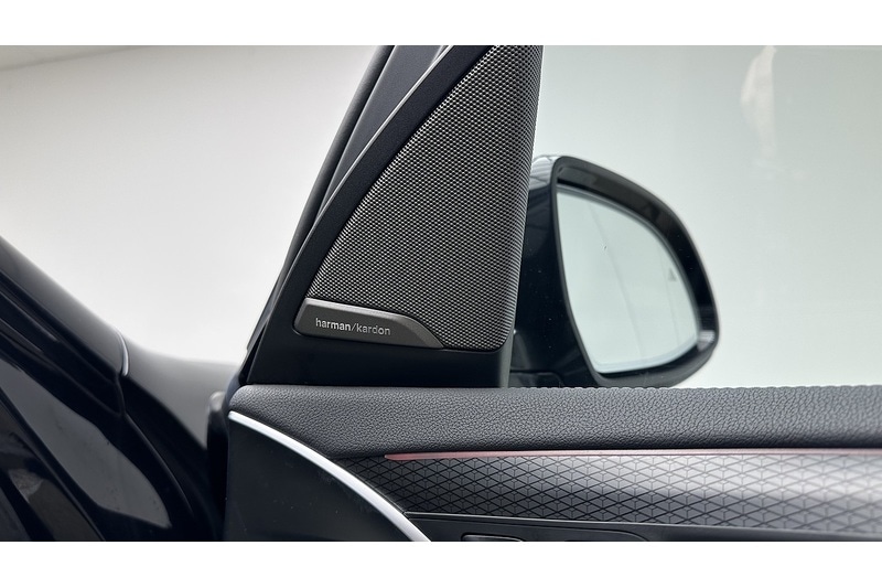 Used BMW iX3 2022 for sale - 77236835: Photo 40