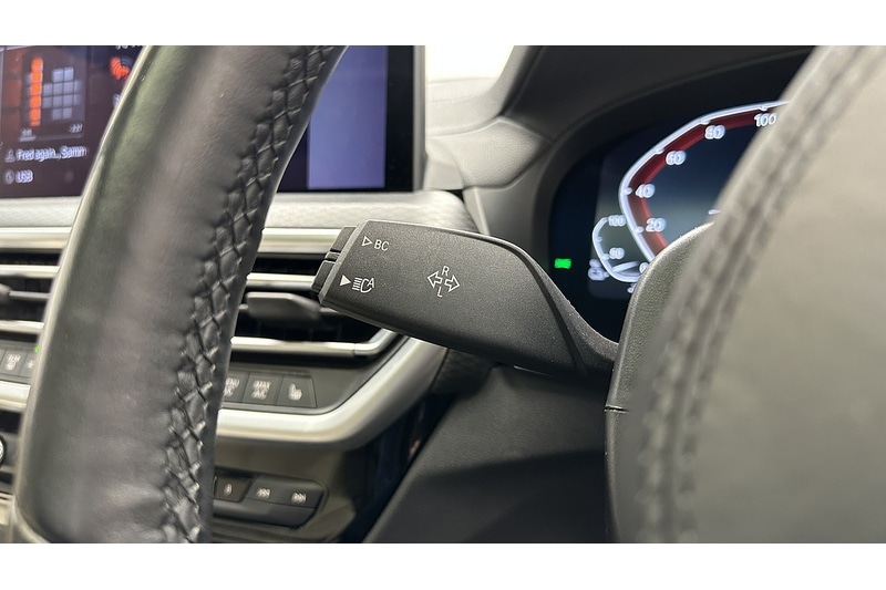 Used BMW iX3 2022 for sale - 77236835: Photo 43