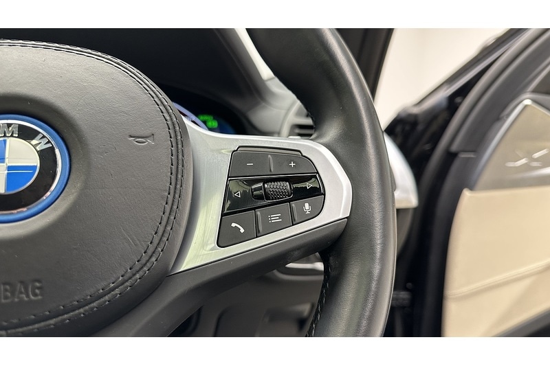 Used BMW iX3 2022 for sale - 77236835: Photo 47