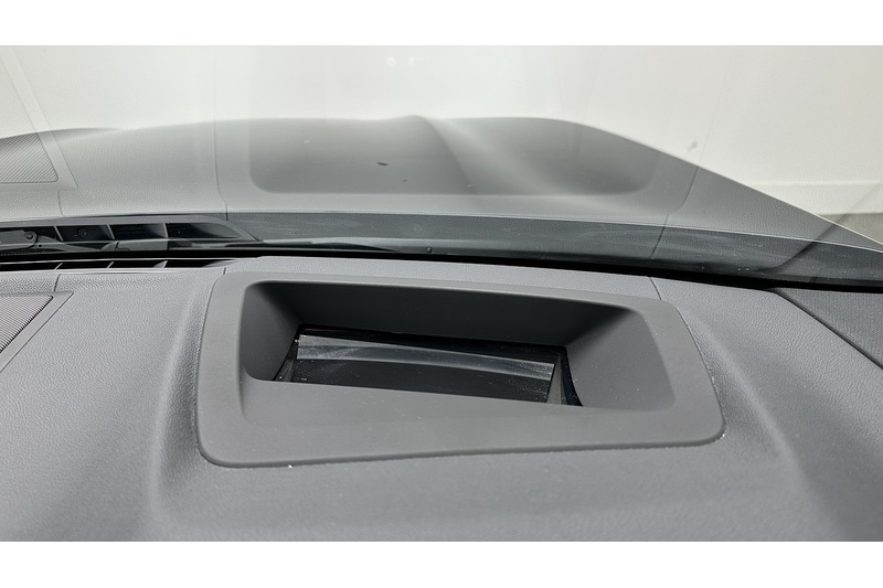 Used BMW iX3 2022 for sale - 77236835: Photo 49