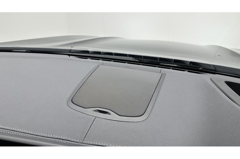 Used BMW iX3 2022 for sale - 77236835: Photo 50