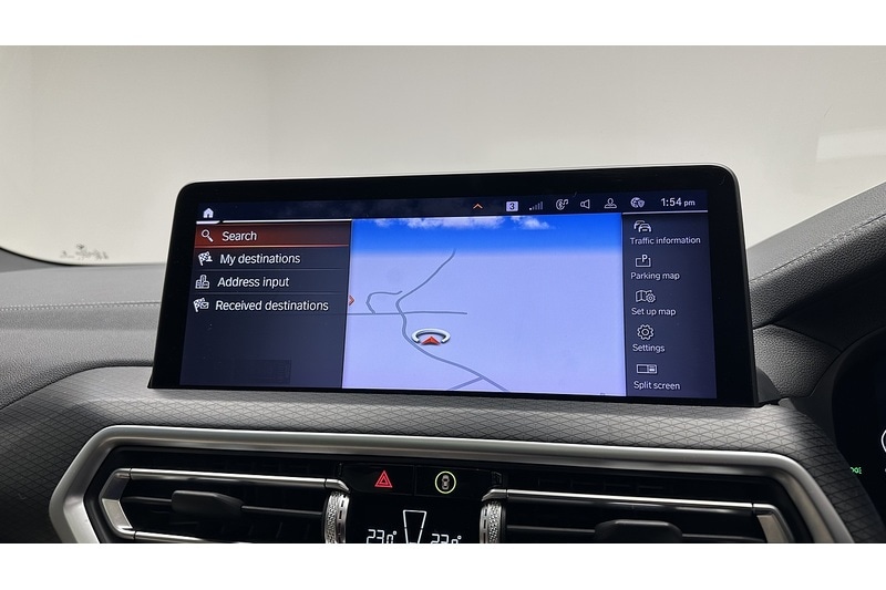 Used BMW iX3 2022 for sale - 77236835: Photo 53